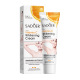 50g (for foreign trade sales only)