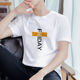 other product image
