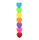 other product image