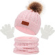 other product image