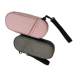 Spot Insulin Cold Storage Ice Pack Interferon Carry-on Cold Storage Box Ice Strip Ice Pack Cold Storage Bag