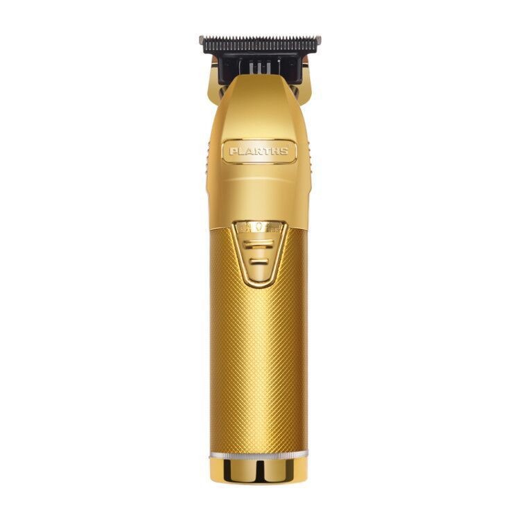 Amazon explosions electronic products electric clippers bald hair clipper oil head electric clipper shaver cross-border