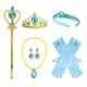 other product image
