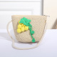 other product image