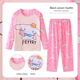other product image