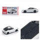 NO.88 NISMO