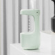 Green downwind adapter