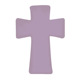 57# lilac purple