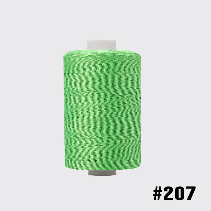 207