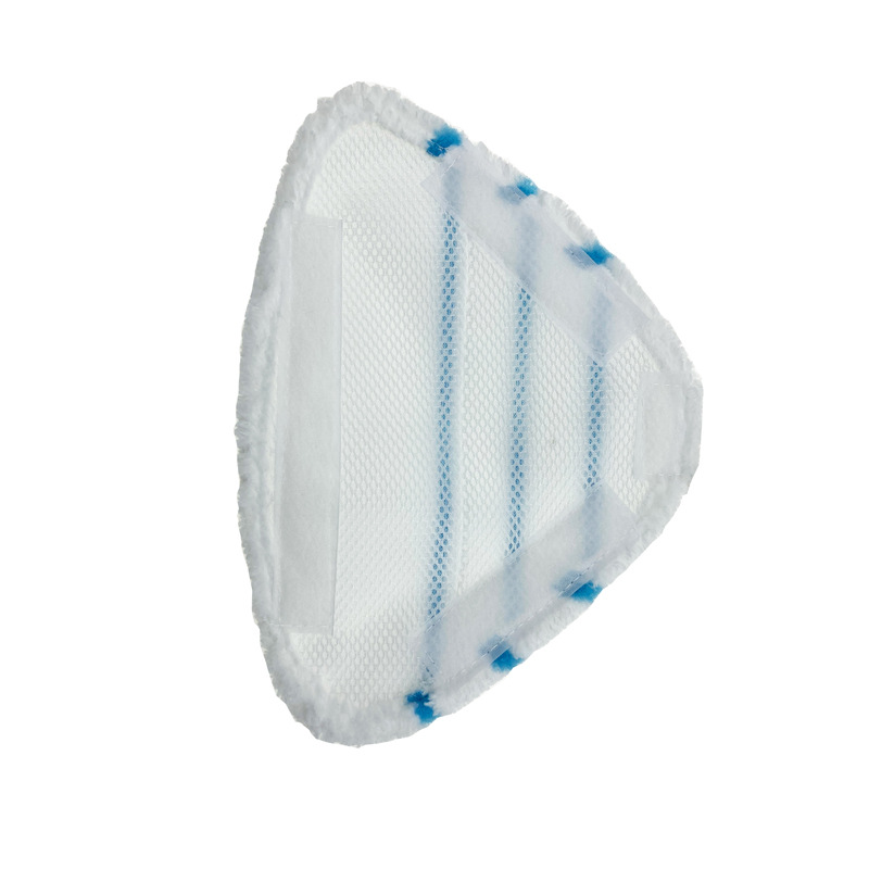 Suitable for Supor steam mop SCT23A-15 cleaning cloth/mop