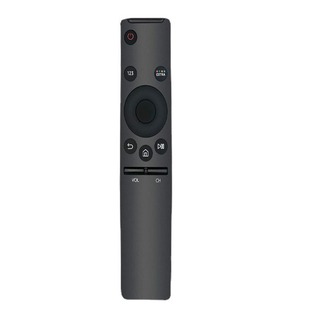 BN59-01259B 01259D 01260A for English Samsung remote control foreign trade remote control