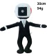other product image