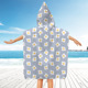 other product image