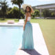 2025 European and American Autumn and Winter Independent Station Amazon Casual Wide Leg Explosions Loose Casual Fashion Pants Women