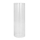5cm4 roll PVC barrel