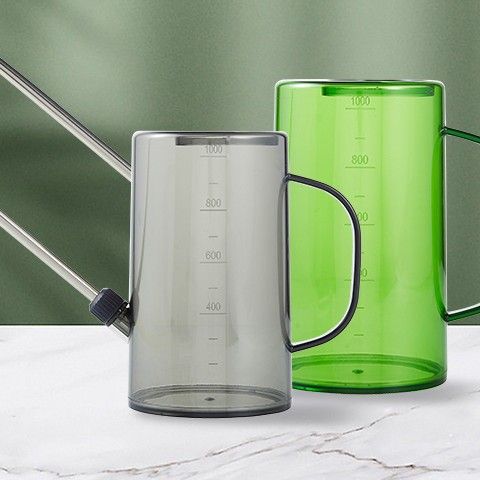 1.5L