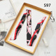 other product image