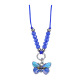 7 Necklace