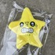 other product image