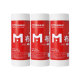 Small 50g fabric * 3