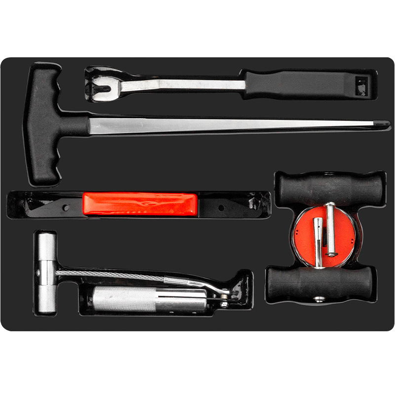 Special tool for car windshield removal tool for car windshield removal tool for car windshield removal tool