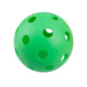 Grass Green