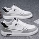 other product image
