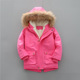 other product image