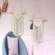 small size 6 [20*30CM]]