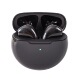 pro 6 Black
