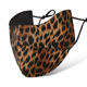 other product image