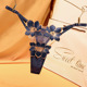 other product image