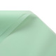 Solid color matte paper [Tiffany Blue/20 sheets] 57*57cm; See option chart