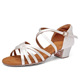 other product image