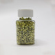 14# color hair buckle [1000] bottled