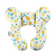 other product image