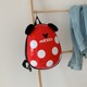 Minnie Red