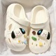 other product image