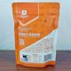 Liangpin shop multi-flavor peanut 148g casual snack nut fried peanut one-piece delivery wholesale food