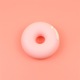 Donut Pink