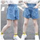 other product image
