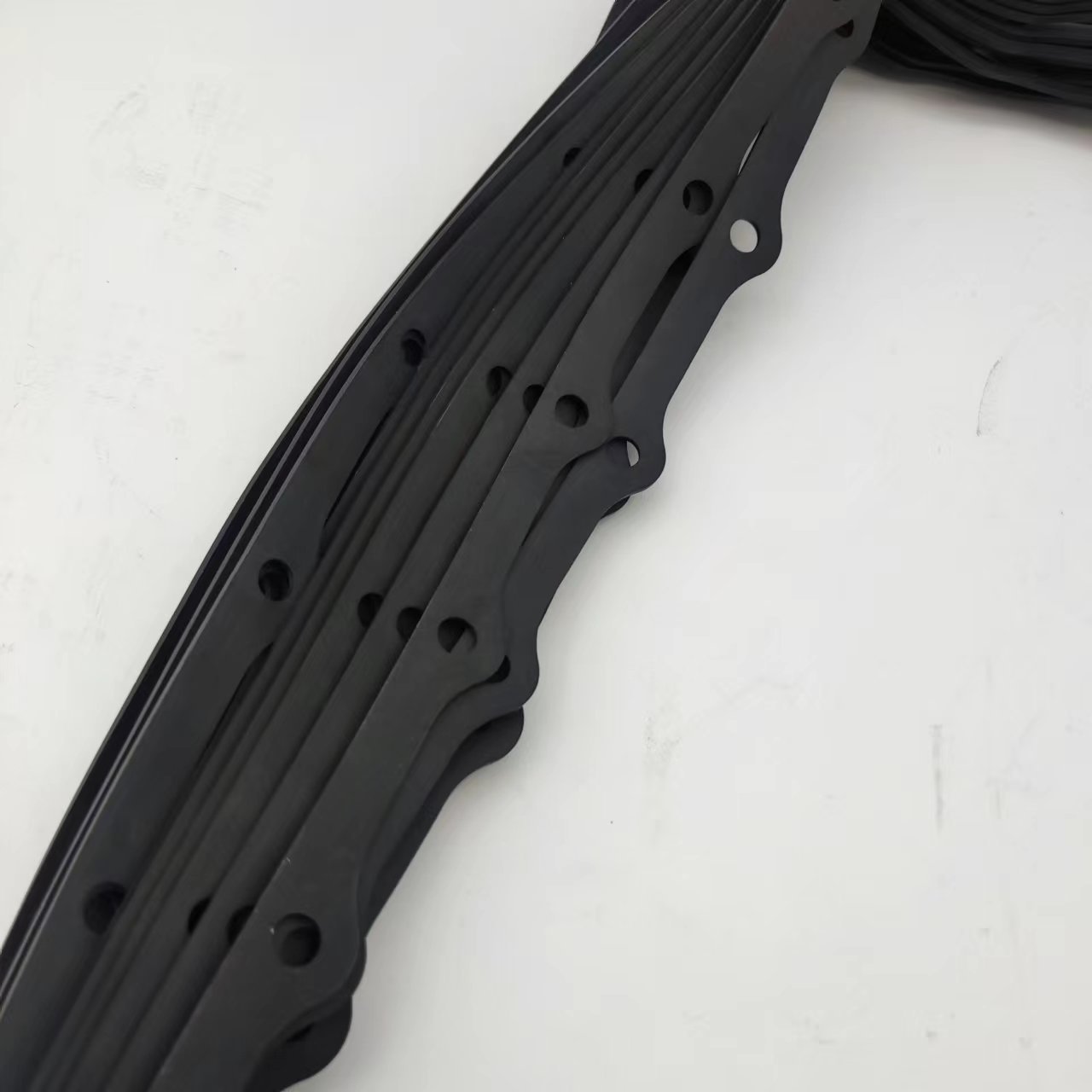 Applicable to Infiniti RE7R01A transmission filter screen Taiwan quality 31705-X185D 317
