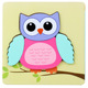 XJY owl