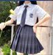 other product image