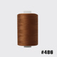 other product image