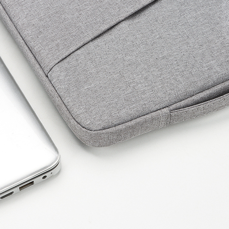 Чехол для ноутбука Apple MacBook Air Huawei Pro 1345,6 дюйма Air Asus