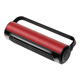 CF02 car fan red -1k minimum order