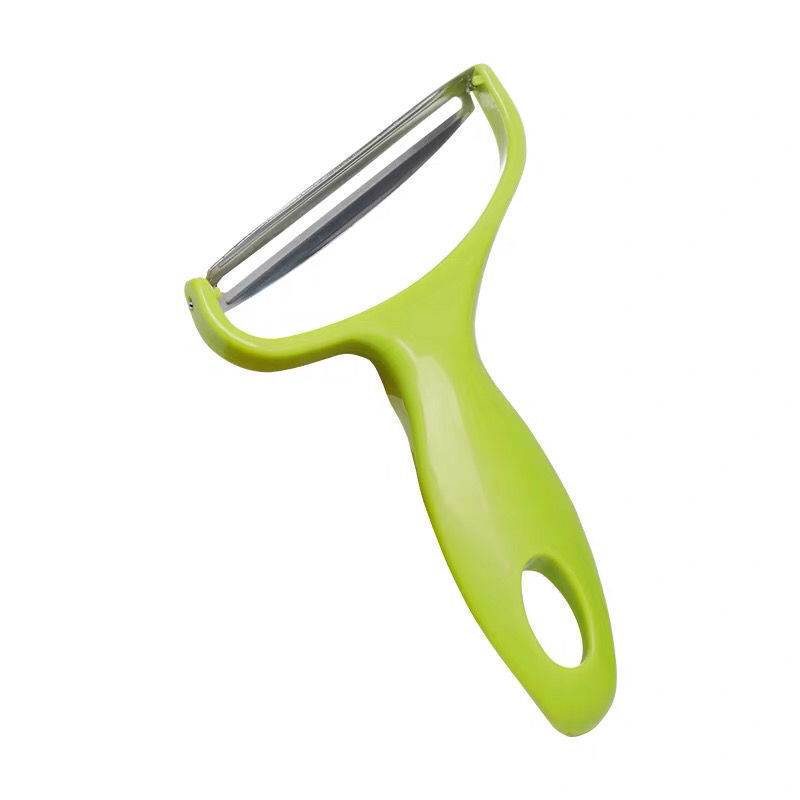 Cross-border cabbage grater vegetable purple cabbage cabbage wipes multifunctional vegetable cutter wide mouth grater wholesale