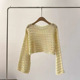 other product image
