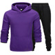 other product image